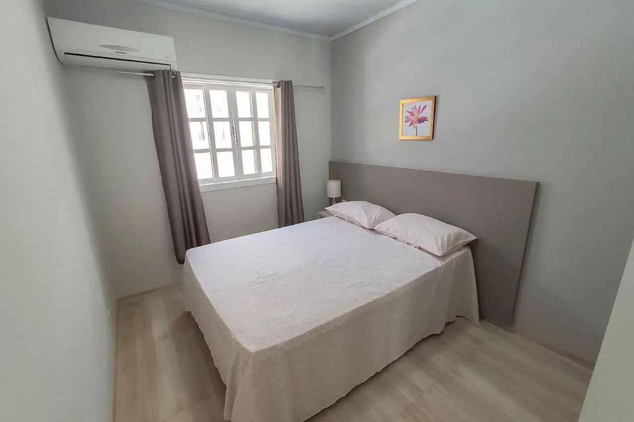 宾馆 Pousada Casa Di Ferias 邦比尼亚斯