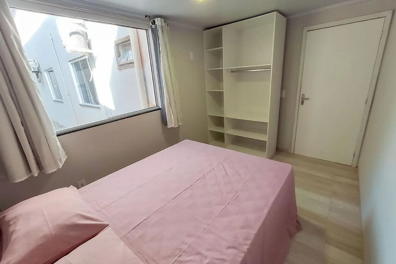 Πανδοχείο Pousada Casa Di Ferias Bombinhas Βραζιλία