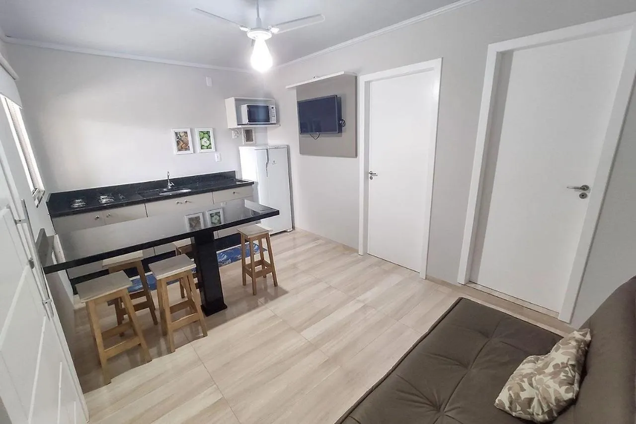 Πανδοχείο Pousada Casa Di Ferias Bombinhas Βραζιλία