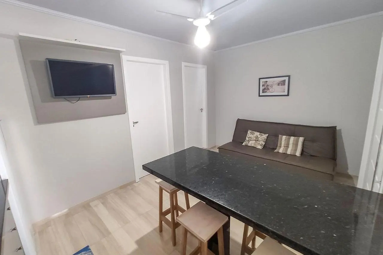 Πανδοχείο Pousada Casa Di Ferias Bombinhas