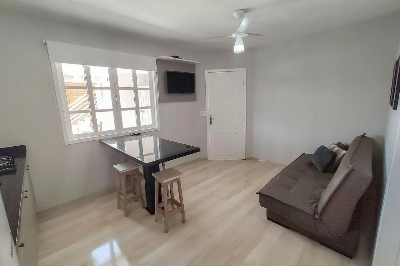 Pousada Casa Di Ferias Bombinhas