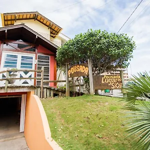  Estalagem Lugar Ao Sol